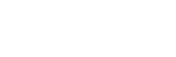 Orthodontic Team Training