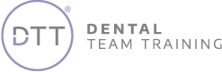Orthodontic Team Training